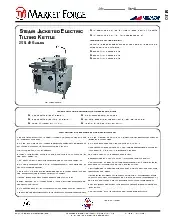 market-forge-mt-40eo-steam-jacketed-electric-tilting-kettle-specsheet-250520sr99a0.pdf
