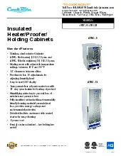 atosa-usa-athc-18-p-holding-cabinets-specsheet-2505207qvu2f.pdf