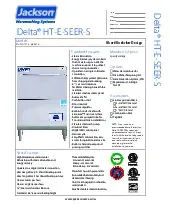 jackson-wws-delta-ht-e-seer-s-glasswasher-specsheet-250520g0x2ee.pdf