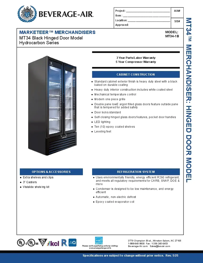 beverage-air-mt34-1b-refrigerator-merchandiser-specsheet-260221e84jvz.pdf