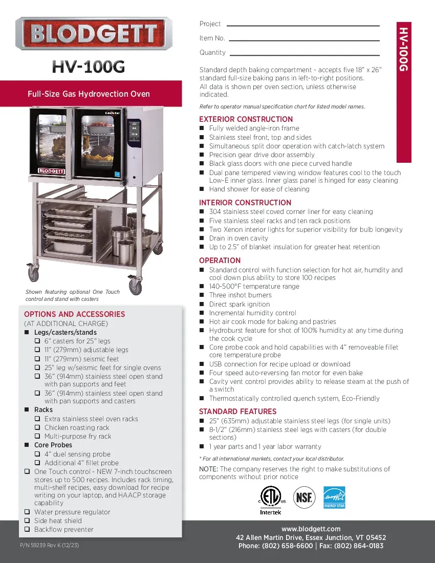 blodgett-hv-100g-dbl-hydrovection-oven-specsheet-260424hneq1t.pdf
