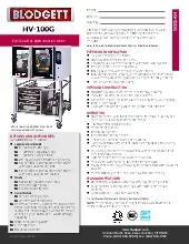 blodgett-hv-100gdbl-ng-hydrovection-oven-specsheet-251102nvj283.pdf