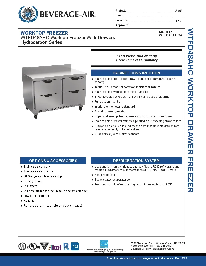 beverage-air-wtfd48ahc-4-freezer-counter-work-top-specsheet-260221h9a36d.pdf