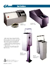 edlund-ca-3000-can-crusher-specsheet-250520756fsv.pdf