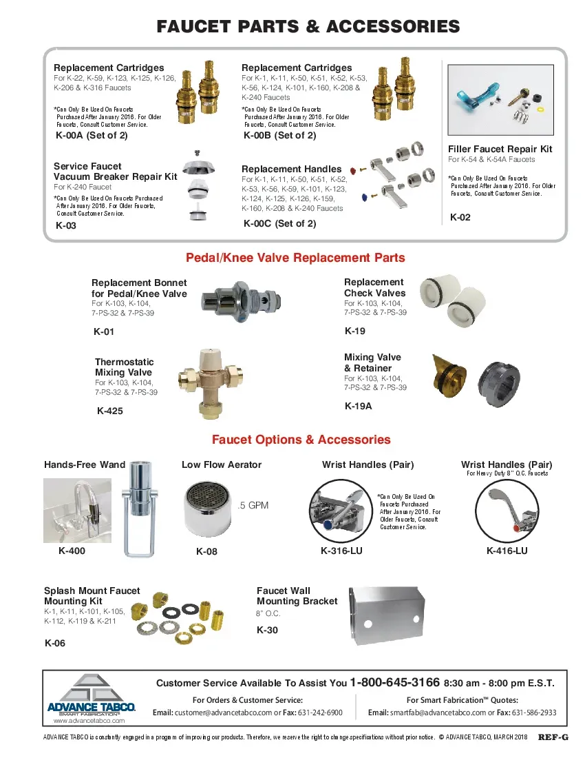 advance-tabco-k-400-faucet-spout-nozzle-specsheet-260221fgqs18.pdf