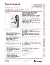 cleveland-36cgm16300-steamer-convection-gas-floor-model-specsheet-2505200a7dz1.pdf