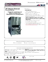 southbend-hdb-24-316l-lp-broiler-deck-type-gas-specsheet-250824ziaq9n.pdf