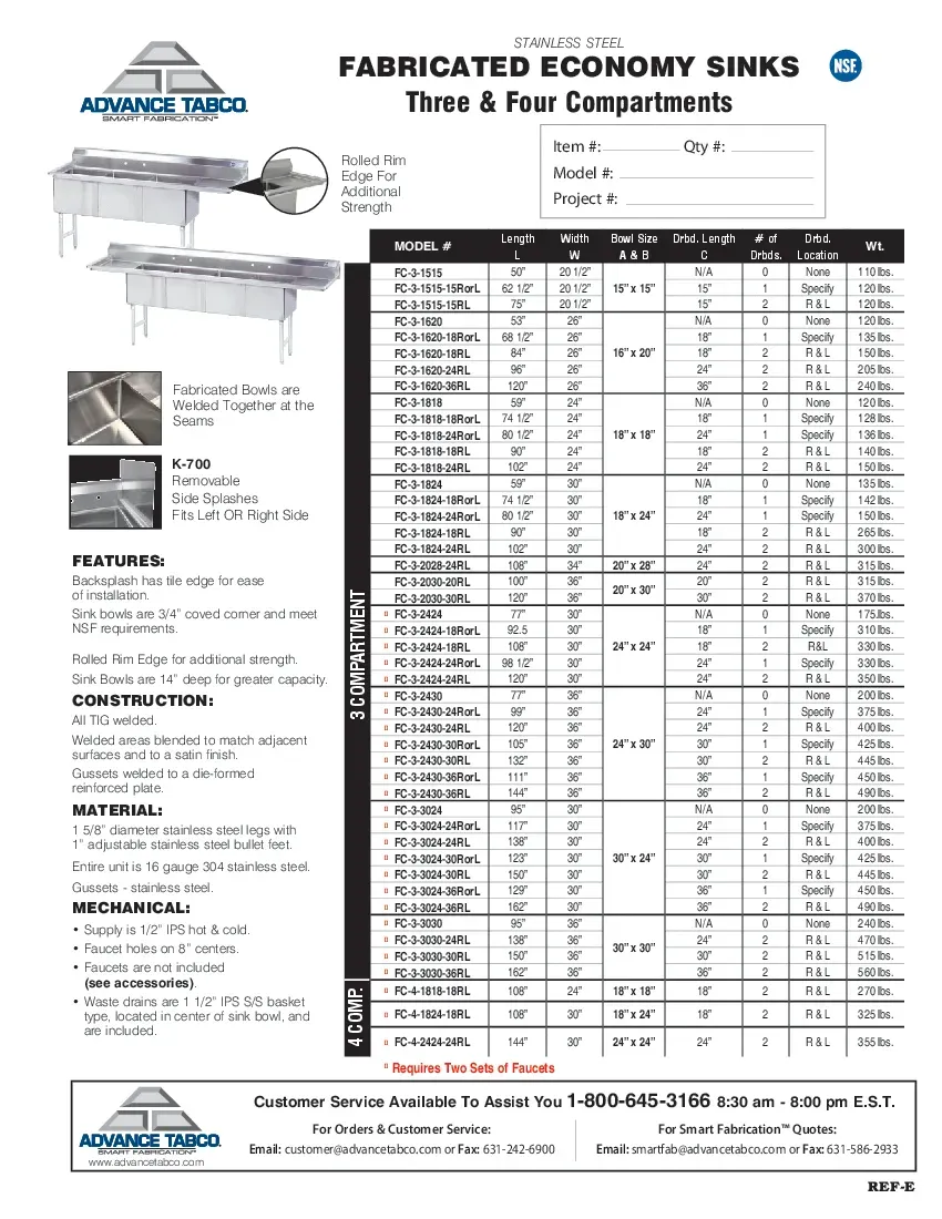 advance-tabco-fc-3-2030-30rl-sink-3-three-compartment-specsheet-260221wlwtfm.pdf