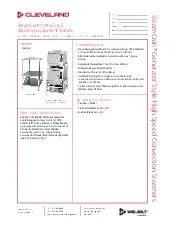 cleveland-es2446-equipment-stand-for-steam-kettle-specsheet-250520ufctcp.pdf