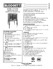 blodgett-dfg200-base-convection-oven-gas-specsheet-250520ox0nb3.pdf