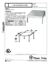 market-forge-92-1015-equipment-stand-specsheet-250520d12c5y.pdf