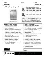traulsen-adt232nut-fhs-refrigerator-freezer-reach-in-specsheet-250520zmo5jj.pdf