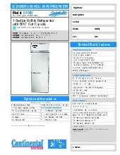 continental-refrigerator-d1rinss-refrigerator-roll-in-specsheet-250520rzd0zr.pdf