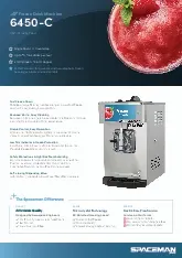 spaceman-usa-6450-c-frozen-beverage-machine-countertop-specsheet-2505209lz0xr.pdf