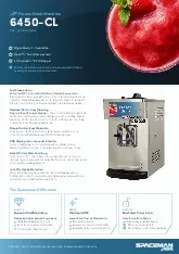 spaceman-usa-6450-cl-frozen-beverage-machine-countertop-specsheet-250927xx0c1i.pdf