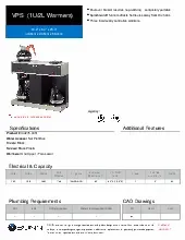 bunn-04275-0031-coffee-brewer-for-decanters-specsheet-250520641j7x.pdf