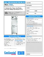 continental-refrigerator-1rfnsshd-refrigerator-freezer-reach-in-specsheet-250520qq2l9l.pdf