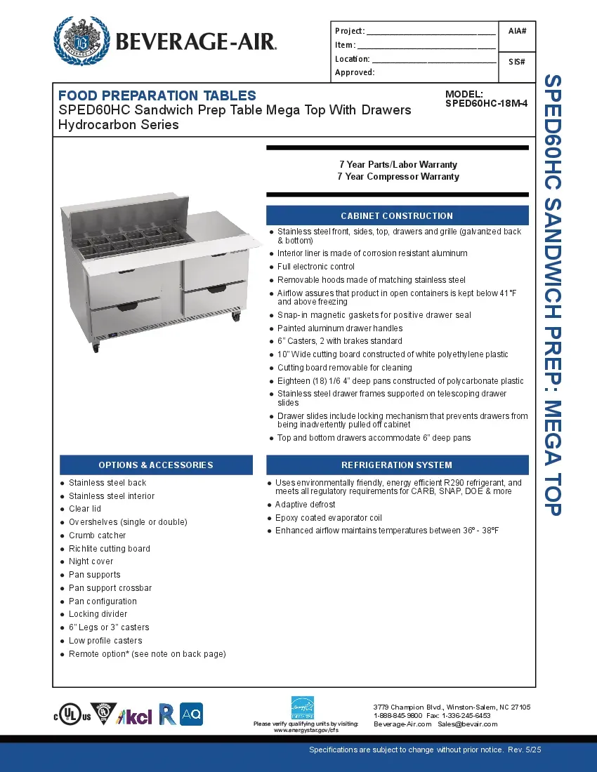 beverage-air-sped60hc-18m-4-refrigerated-counter-mega-top-sandwich-salad-un-260221pv4kk0.pdf