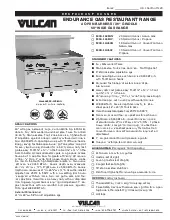 vulcan-60ss-4b36g-range-60-restaurant-gas-specsheet-250520kx0gut.pdf