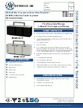 beverage-air-dd94hc-1-b-12t-draft-beer-cooler-specsheet-250520mxw7d9.pdf