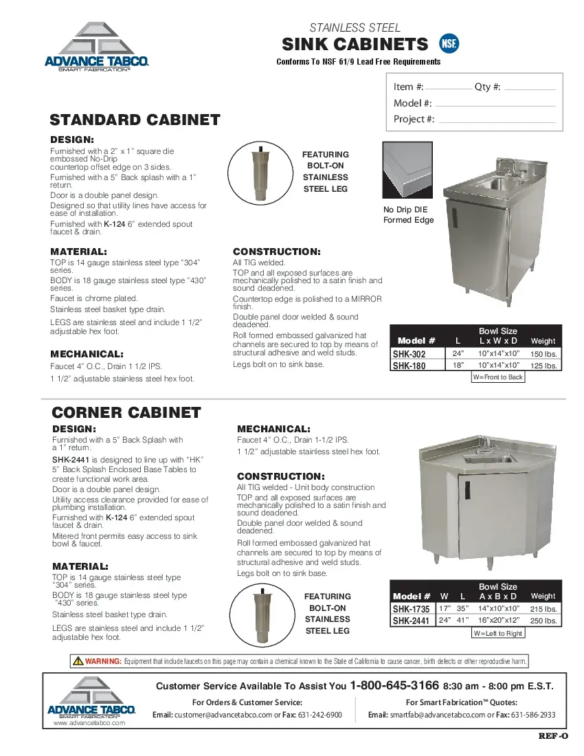 advance-tabco-shk-2441-sink-hand-specsheet-260221d0393l.pdf