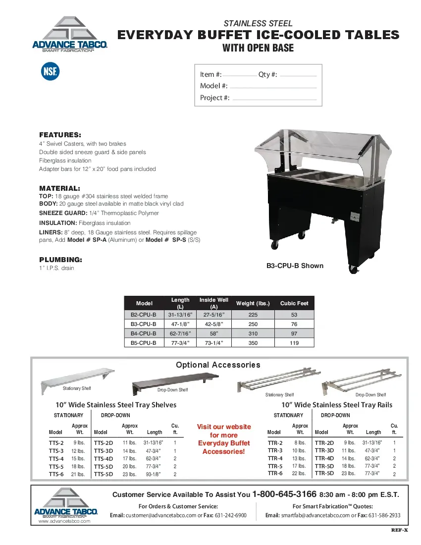 advance-tabco-b3-cpu-b-serving-counter-cold-food-specsheet-260221vuvarw.pdf