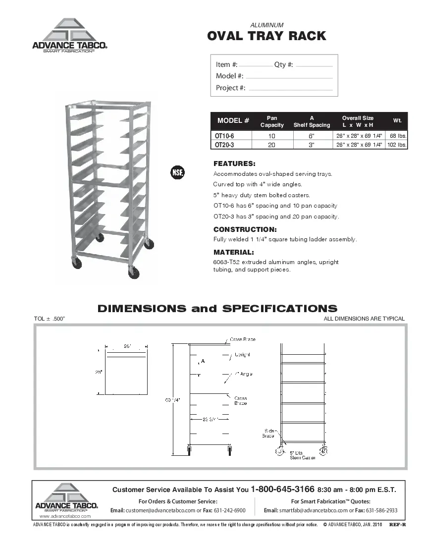 advance-tabco-ot20-3-oval-tray-storage-rack-mobile-specsheet-260221v9qjbd.pdf