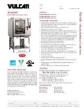 vulcan-tcm-102e-208-combi-oven-electric-specsheet-250520kopr1j.pdf