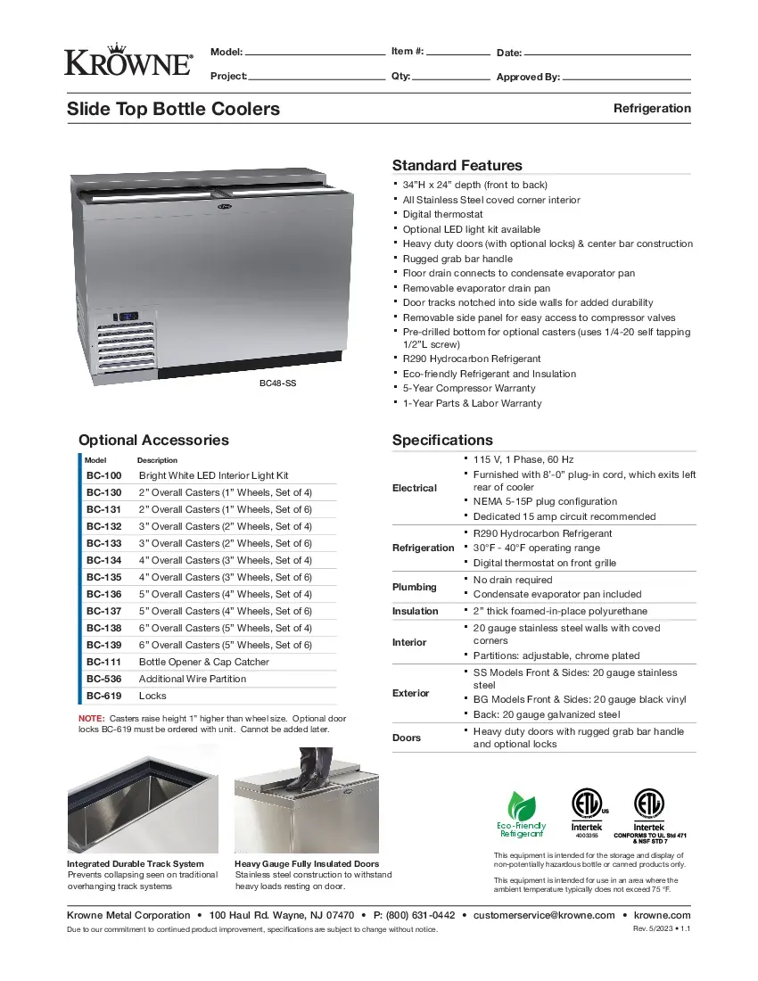 krowne-metal-bc24-bg-bottle-cooler-specsheet-260221x9e8oe.pdf