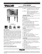 vulcan-vc4gd-convection-oven-gas-specsheet-25052060irev.pdf