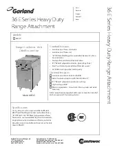 garland-us-range-36es15-range-18-heavy-duty-electric-specsheet-250520d459y1.pdf