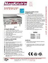 magikitchn-mke-36-st-griddle-electric-countertop-specsheet-250520xh0wo9.pdf