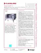 cleveland-22cet3-1-steamer-convection-boilerless-countertop-specsheet-250520j9vx6i.pdf