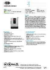unox-xapa-0523-exls-combi-oven-electric-specsheet-250520ye1p1x.pdf