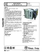 market-forge-ft-40gls-kettle-gas-tilting-specsheet-250520iarrfi.pdf