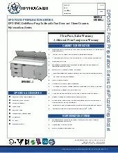beverage-air-dpd67hc-3-refrigerated-counter-pizza-prep-table-specsheet-250520lxllan.pdf