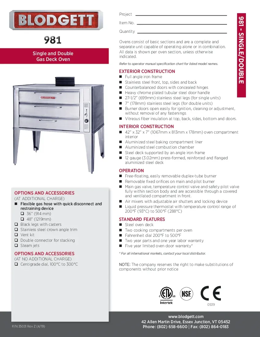 blodgett-981-single-oven-deck-type-gas-specsheet-260424qjrsj5.pdf