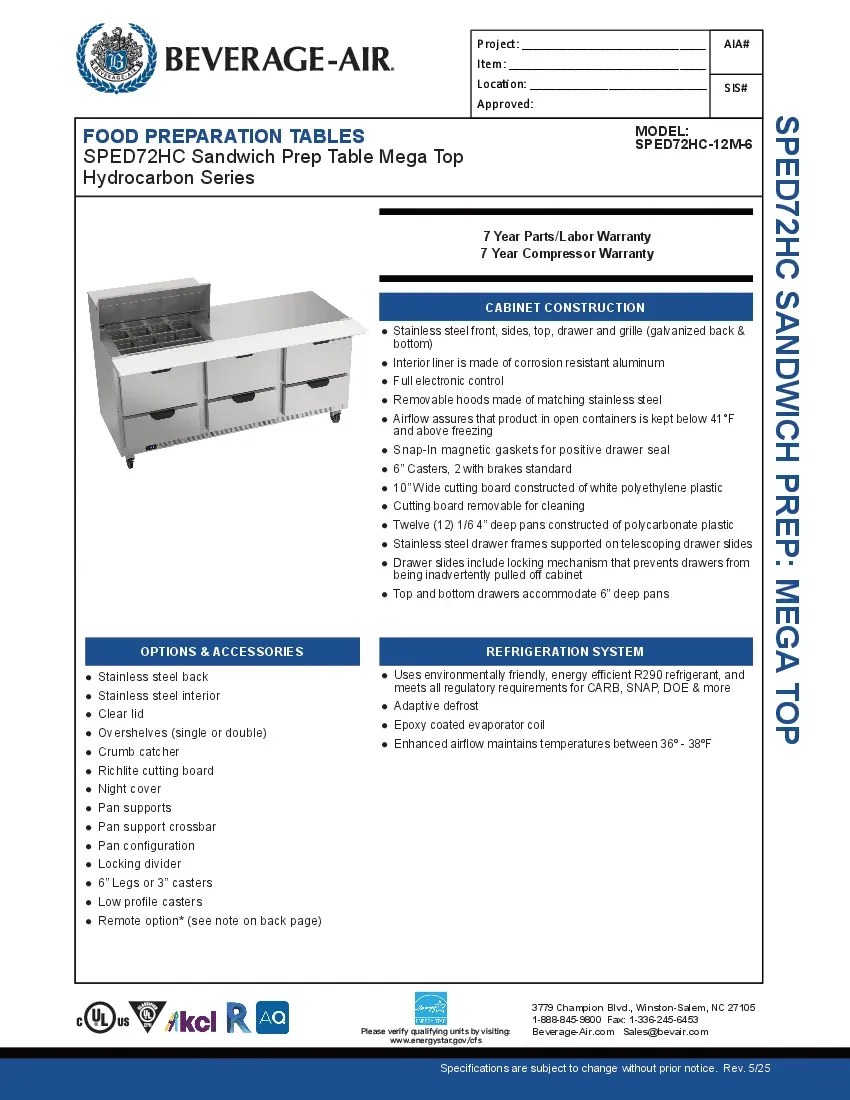 beverage-air-sped72hc-12m-6-refrigerated-counter-mega-top-sandwich-salad-un-260221divb8p.pdf