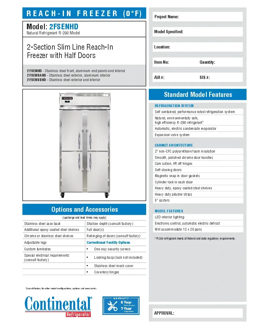 continental-refrigerator-2fsensahd-freezer-reach-in-two-section-self-contai-260911e0pvrb.pdf