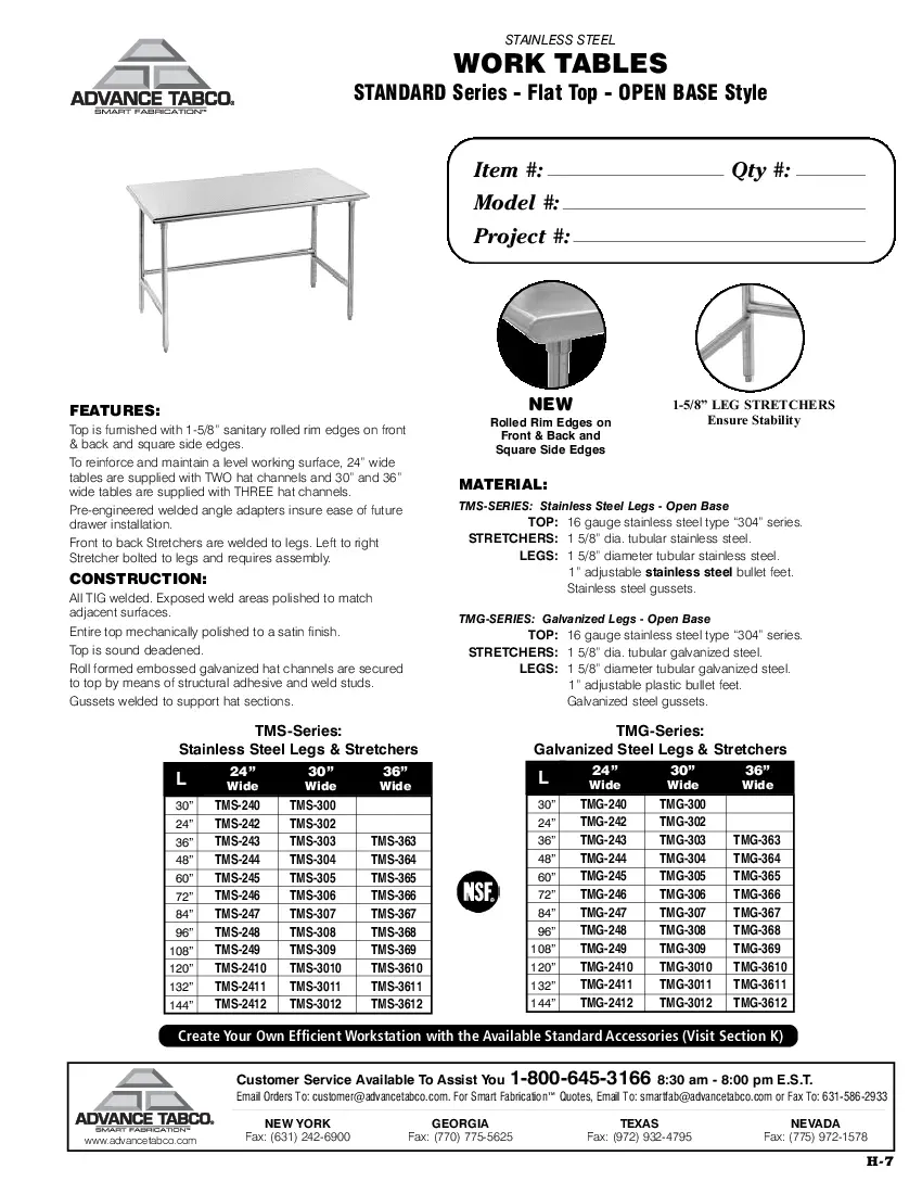 advance-tabco-tmg-2411-work-table-121-132-stainless-steel-top-specsheet-260221i9foa2.pdf