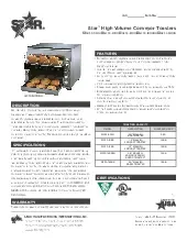 star-qcs3-1000-toaster-conveyor-type-specsheet-250520u6ocqn.pdf