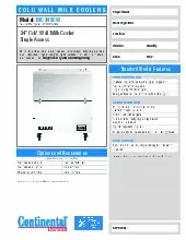 continental-refrigerator-mc3nscw-milk-cooler-station-specsheet-250520ypcwwo.pdf