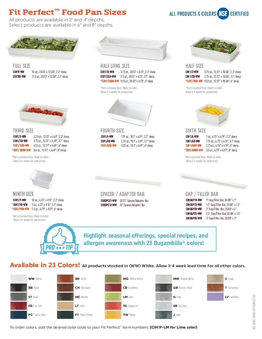 get-enterprises-cihgap20-ww-adapter-bar-resin-specsheet-260923uzaufw.pdf
