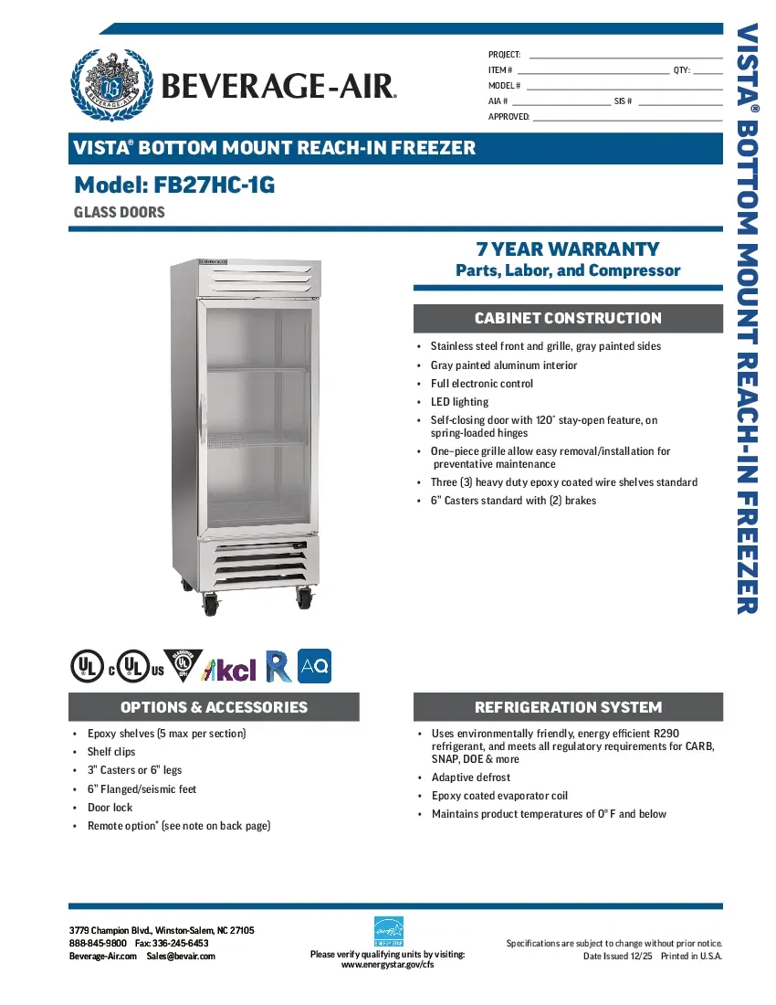 beverage-air-fb27hc-1g-freezer-reach-in-specsheet-26022130rwef.pdf