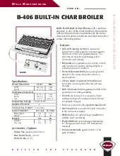 wells-b-406-charbroiler-electric-built-in-specsheet-250520kykdho.pdf