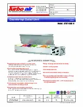 turbo-air-ctst-1500-n-counter-top-salad-table-specsheet-250520m6dqrl.pdf