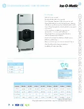ice-o-matic-cd40030-ice-dispenser-specsheet-250520lczw8w.pdf