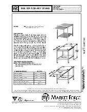 market-forge-92-1014-equipment-stand-specsheet-25052016a7oa.pdf