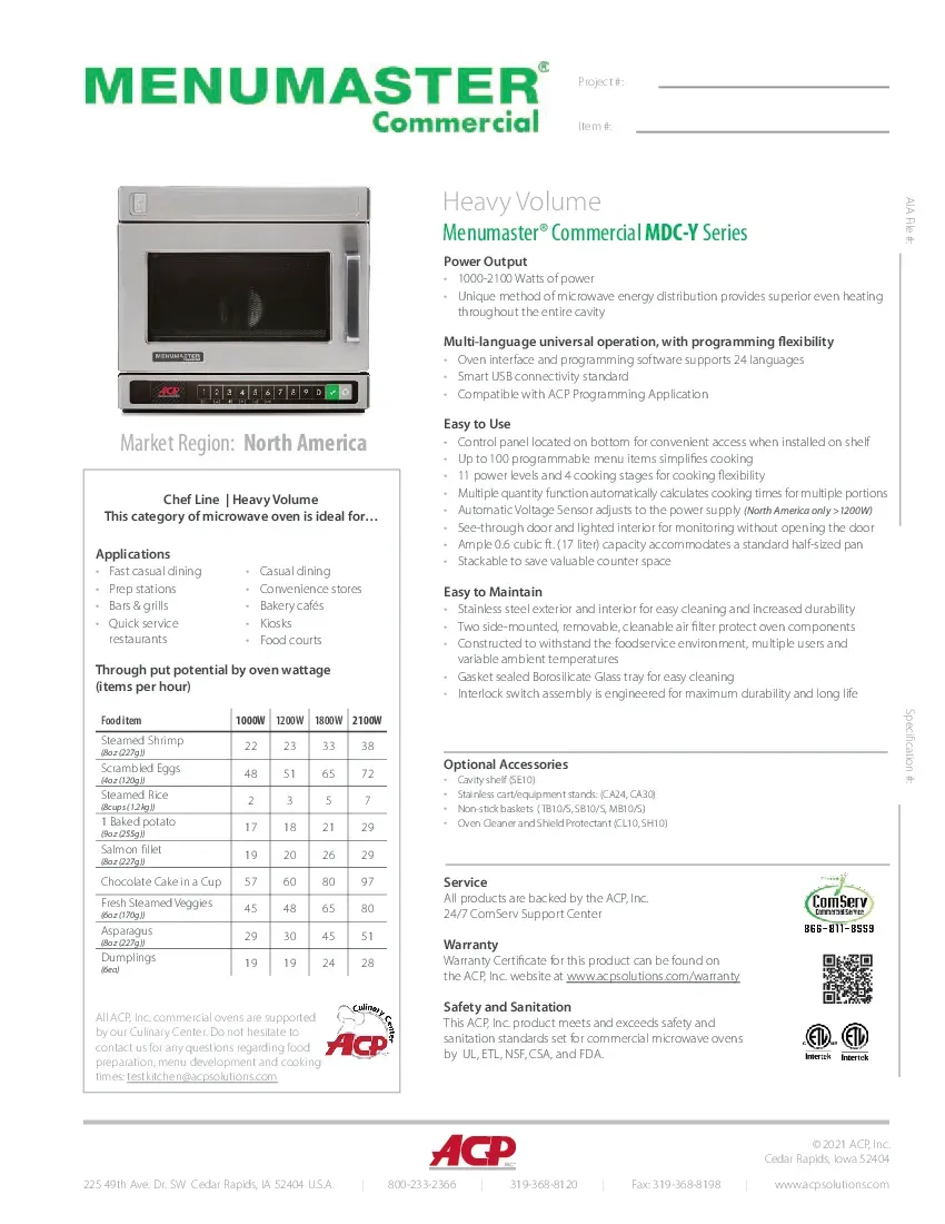menumaster-mdc12ya2-commercial-microwave-oven-specsheet-260221tiqn5x.pdf