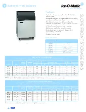 ice-o-matic-b40ps-ice-bin-for-ice-machines-specsheet-250520s16xqs.pdf